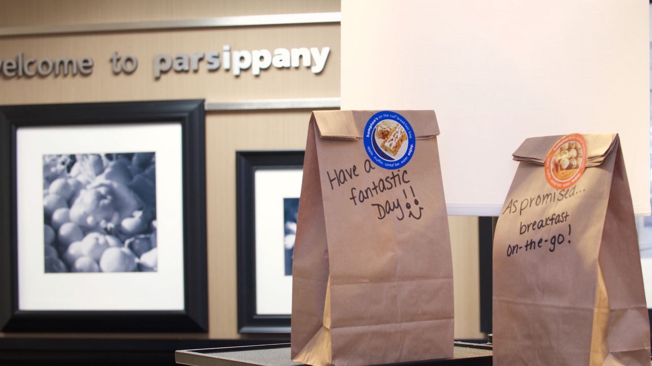 Photo of Others in Cedar Knolls