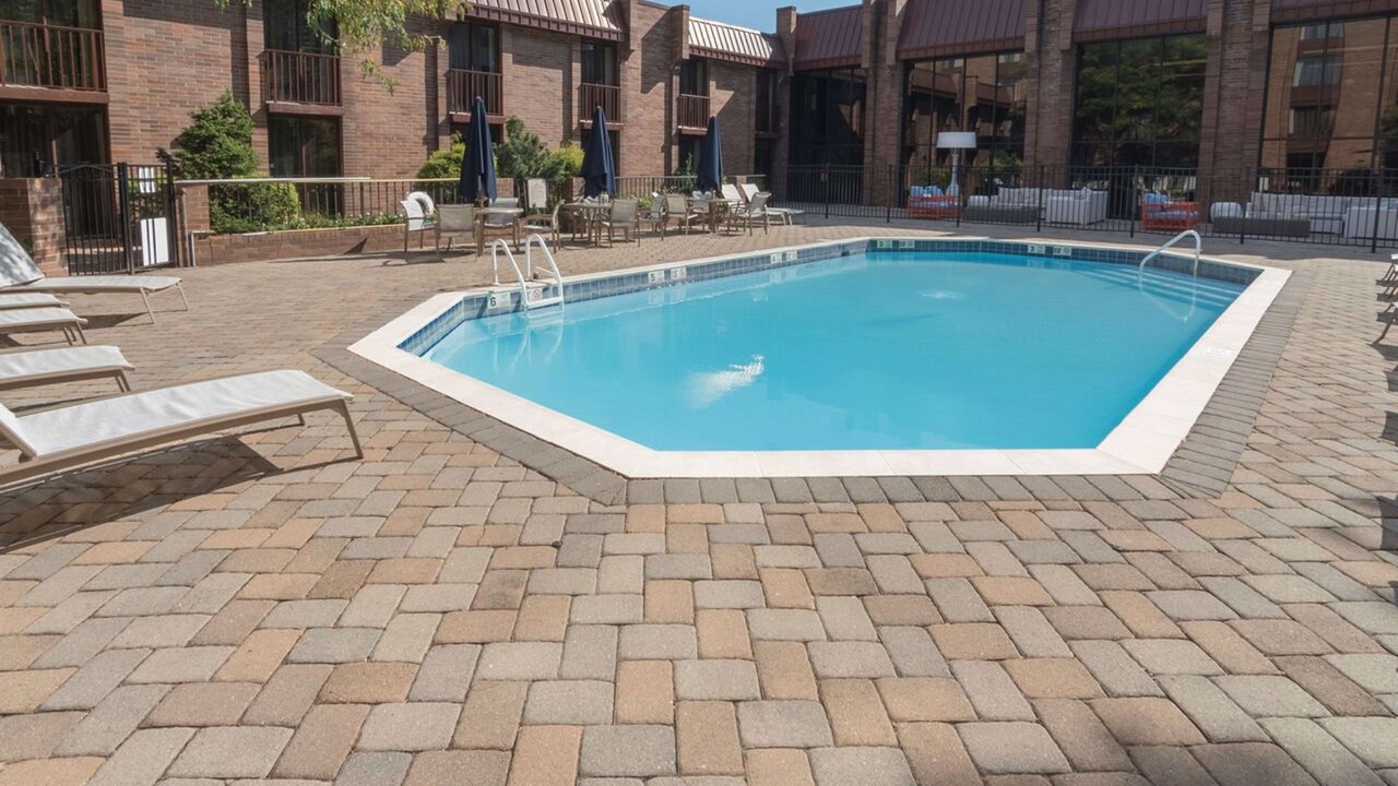 Photo of Outdoor in Cedar Knolls