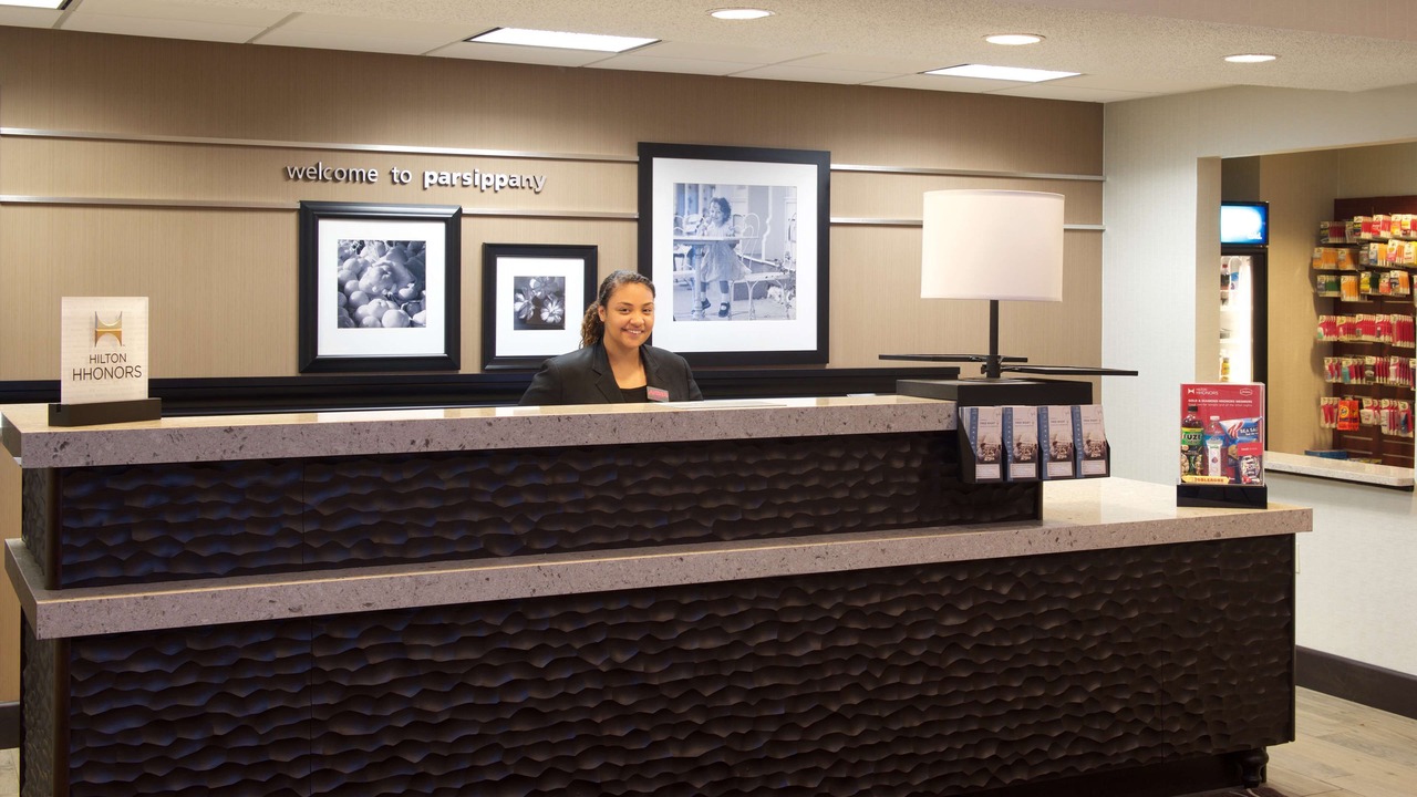 Photo of Others in Cedar Knolls