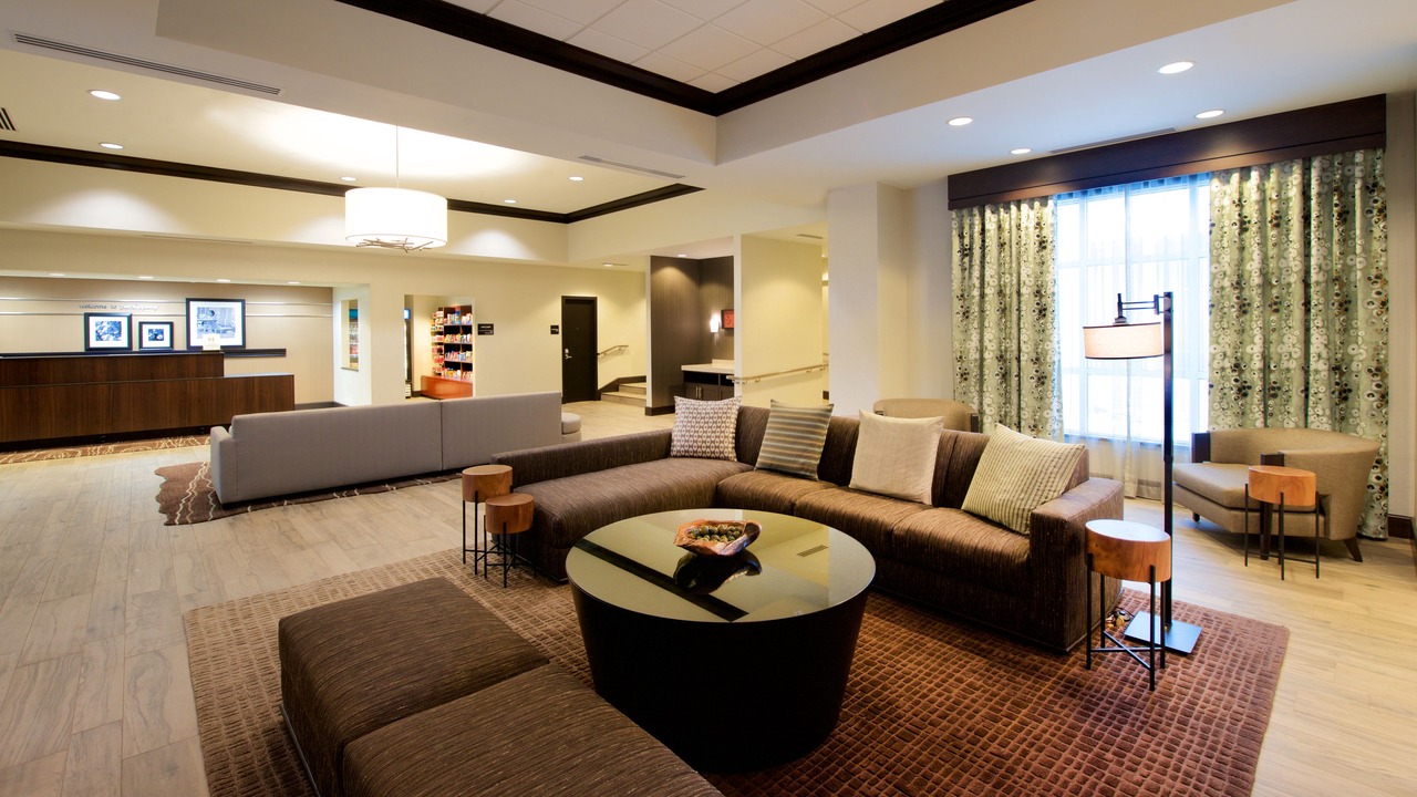 Photo of Others in Cedar Knolls