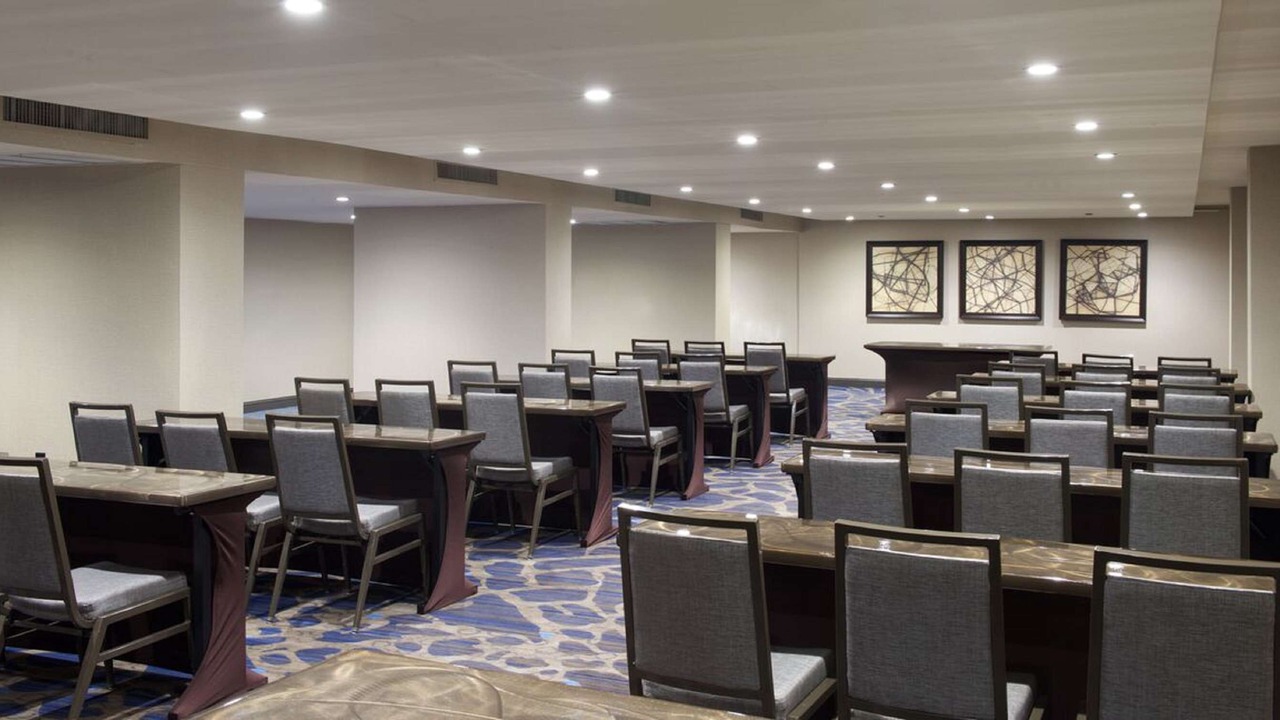 Photo of Others in Cedar Knolls