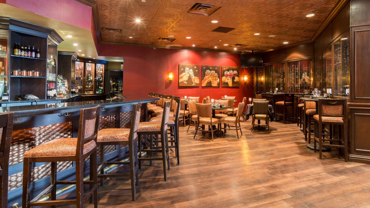 Photo of Others in Cedar Knolls