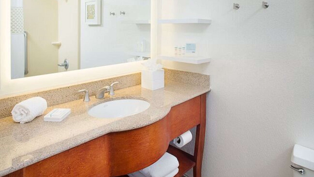 Photo of Others in Cedar Knolls