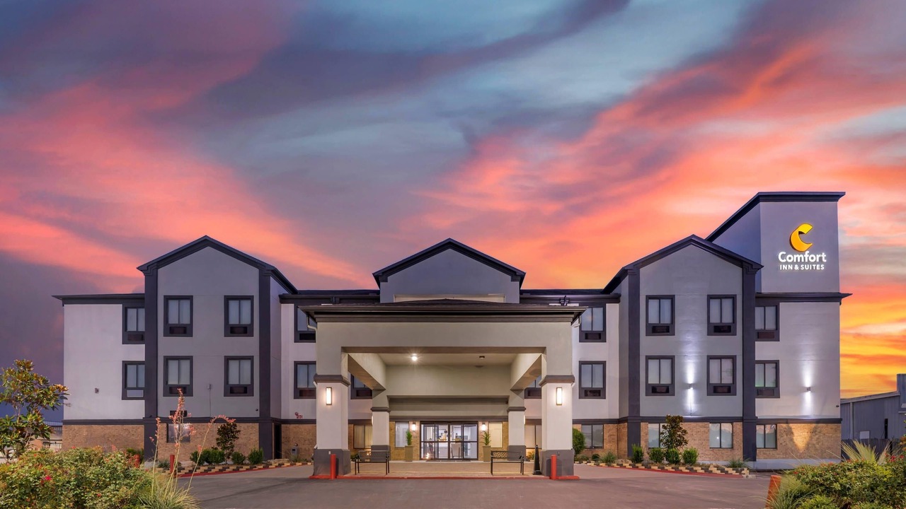 Photo of Outdoor in Schulenburg
