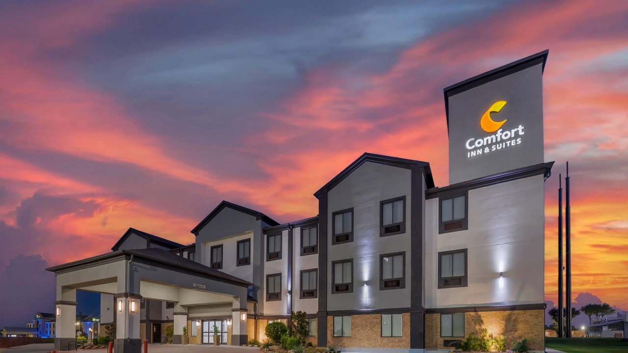 Photo of Outdoor in Schulenburg