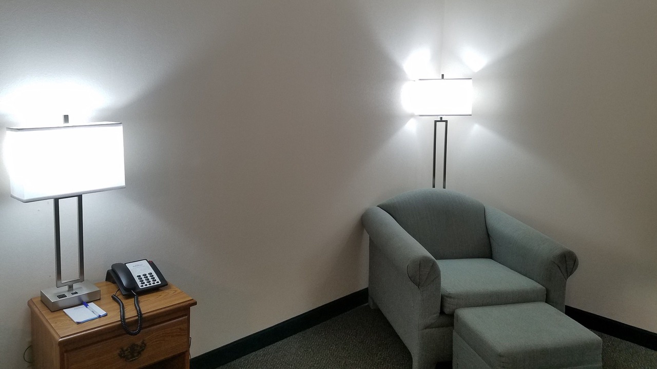 Photo of Livingroom in Limon