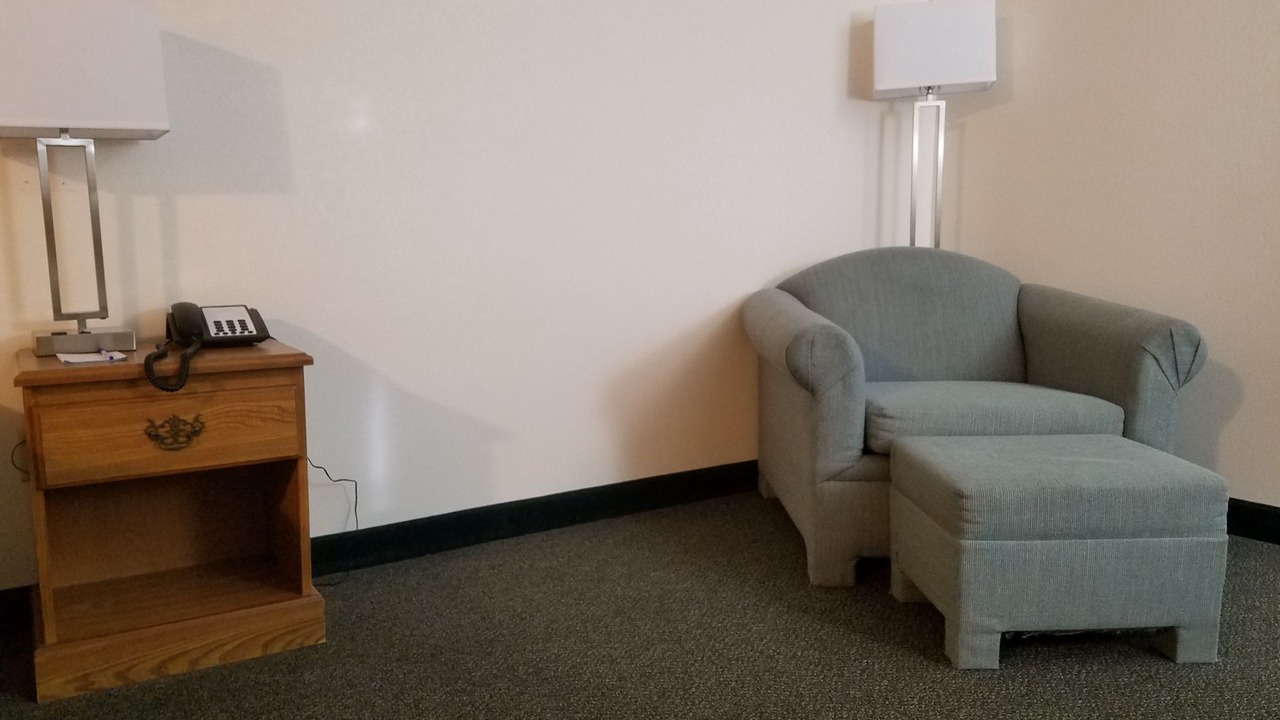 Photo of Livingroom in Limon