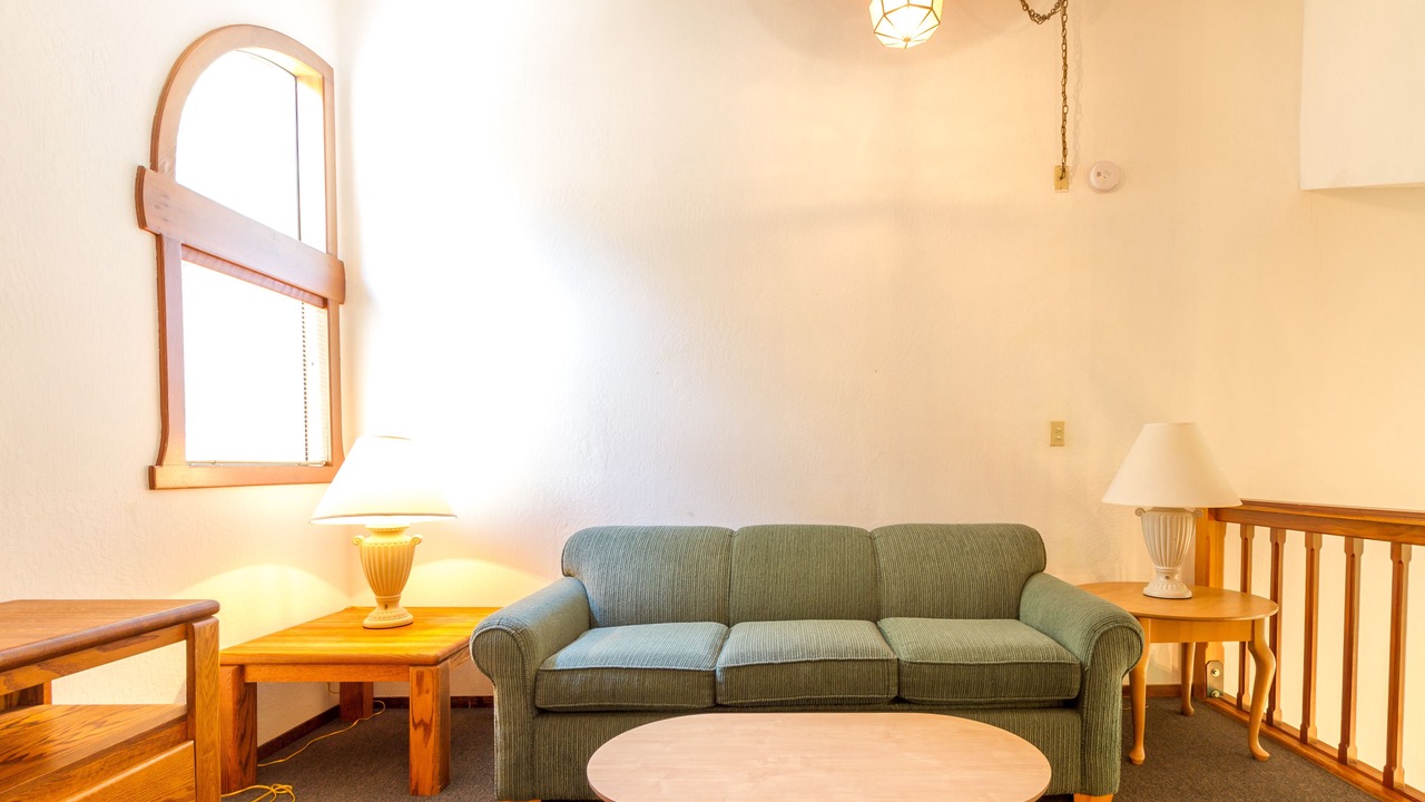 Photo of Livingroom in Arnold