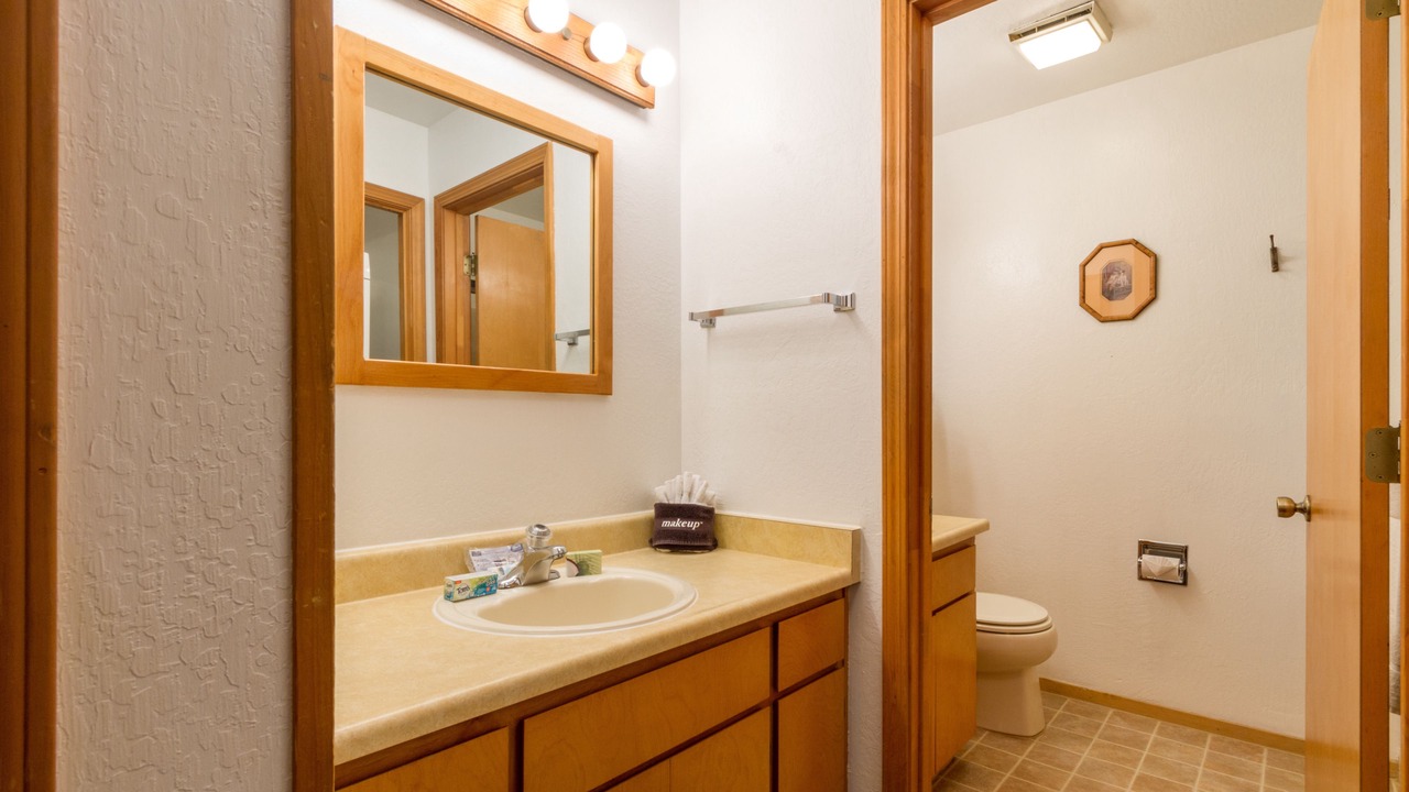 Photo of Bathroom in Arnold