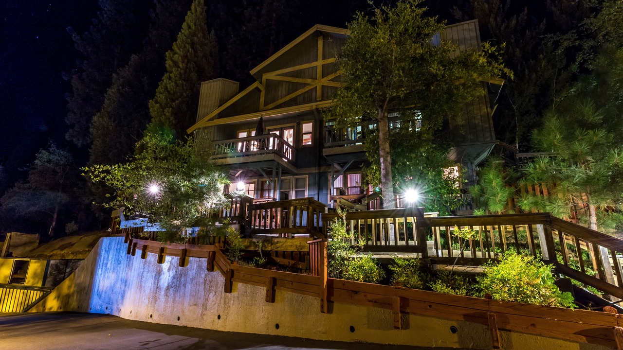 Photo of Outdoor in Arnold