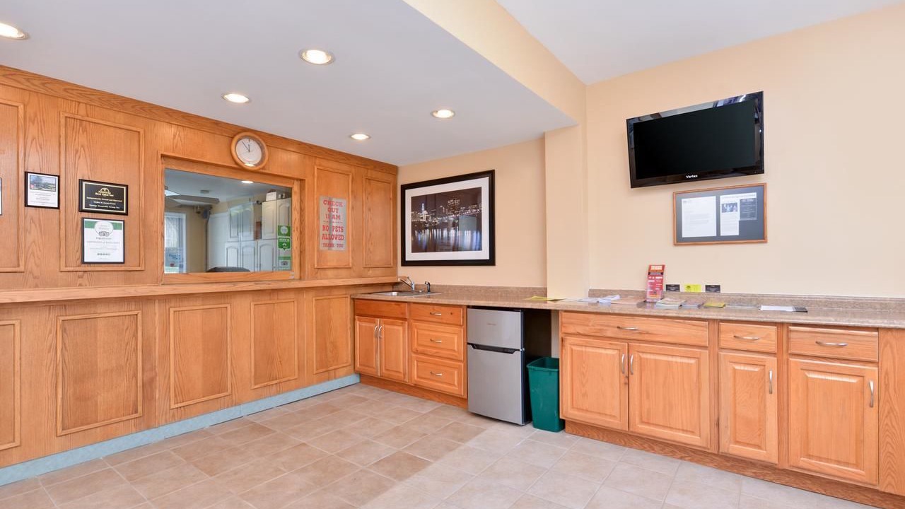 Photo of Others in Cheshire