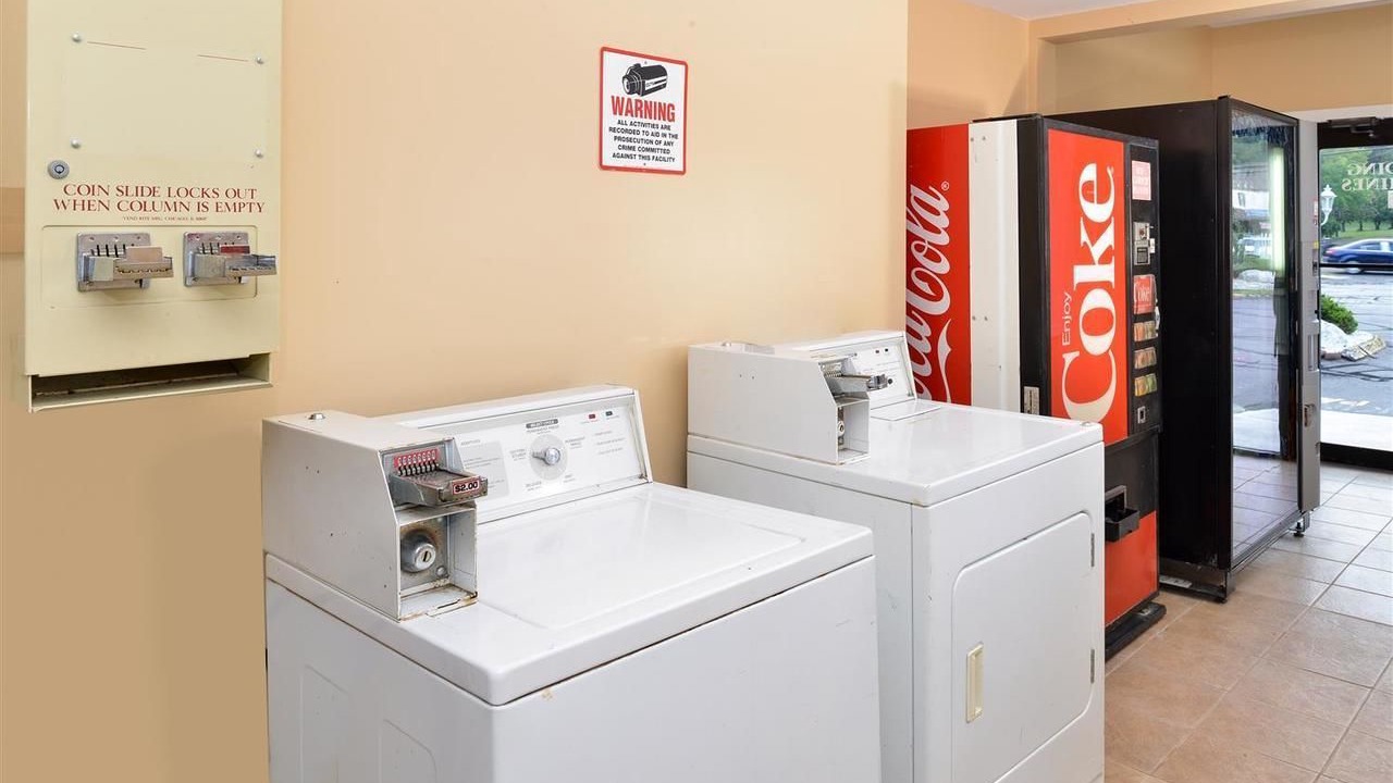 Photo of Others in Cheshire