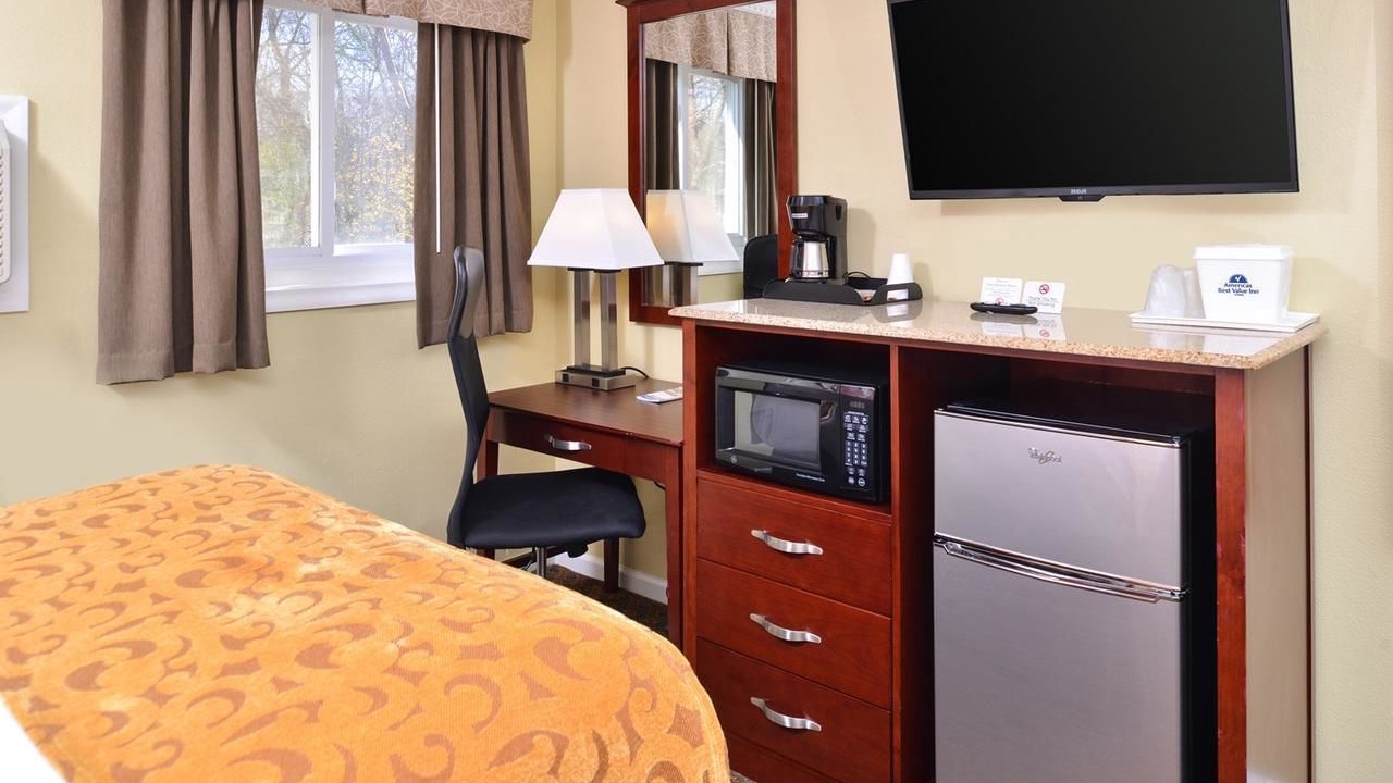 Photo of Others in Cheshire