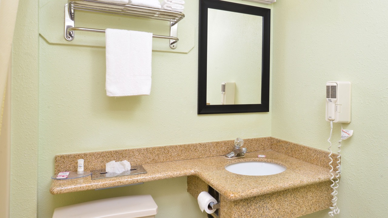 Photo of Others in Cheshire