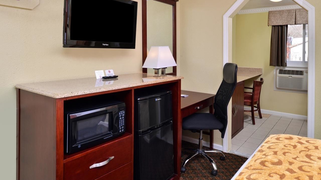 Photo of Others in Cheshire