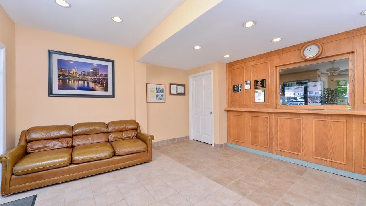 Photo of Others in Cheshire