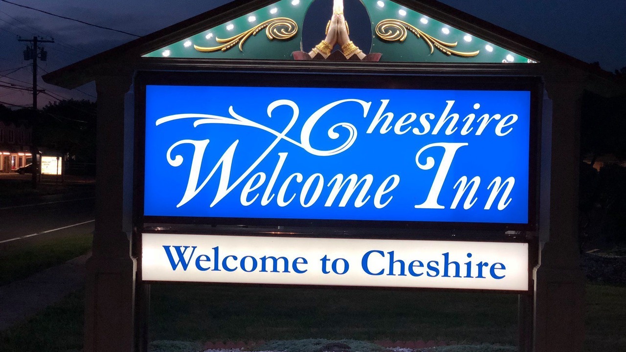 Photo of Outdoor in Cheshire