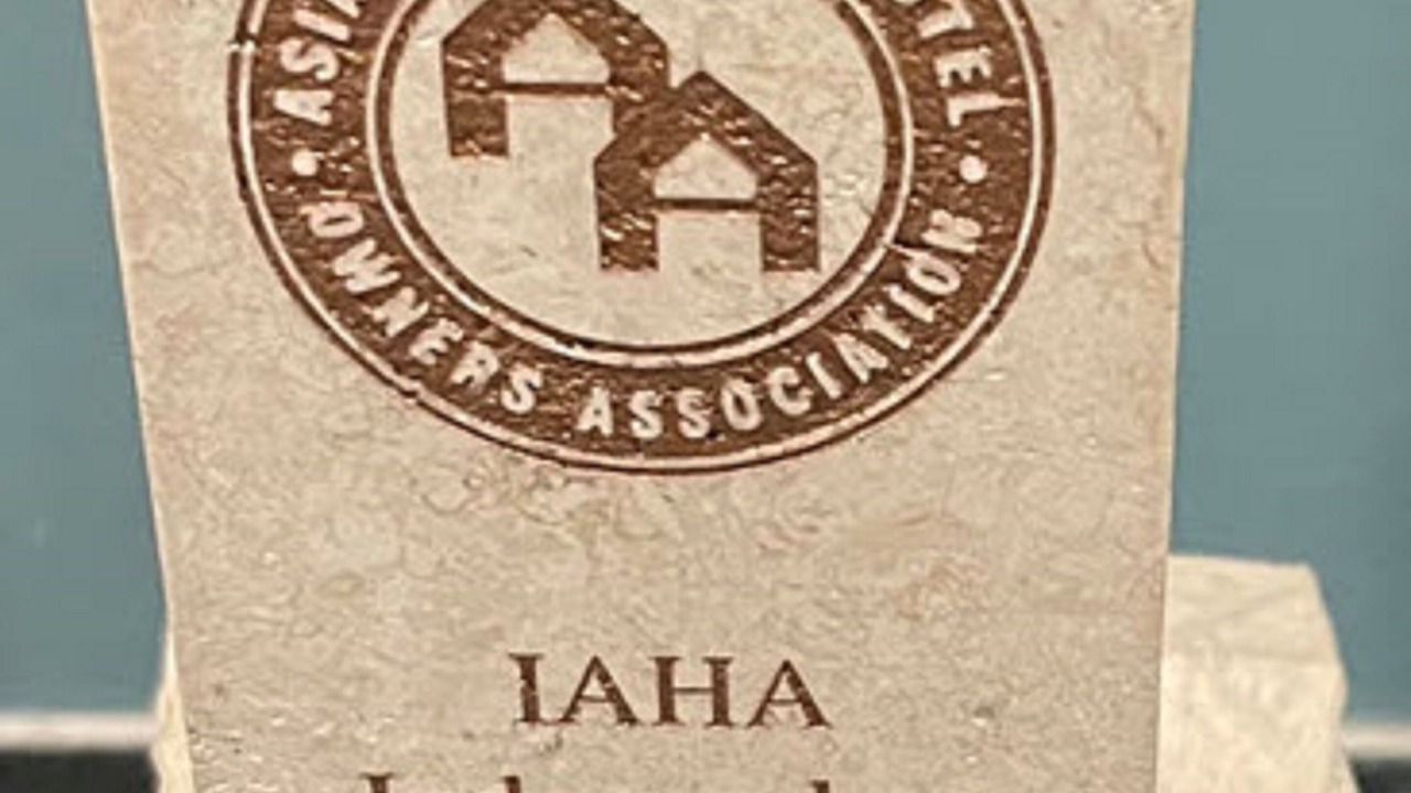 Photo of Others in Cheshire