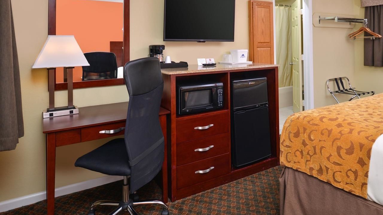 Photo of Others in Cheshire