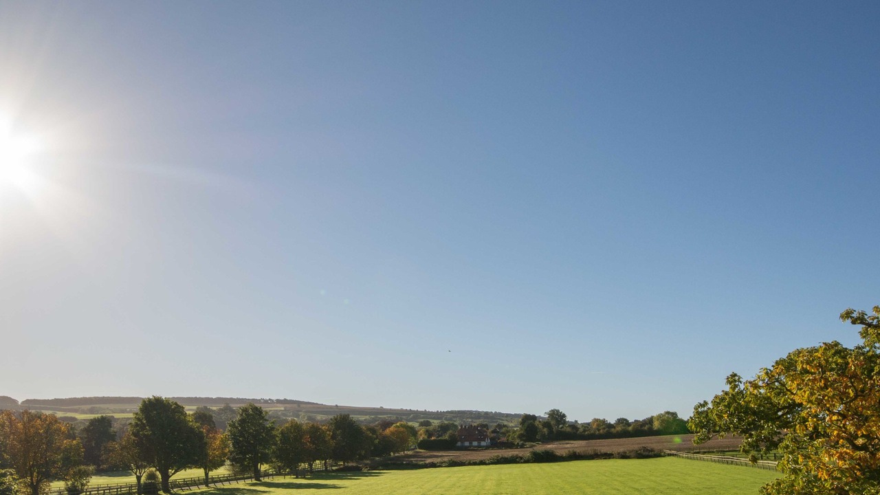 Photo of Others in Burythorpe