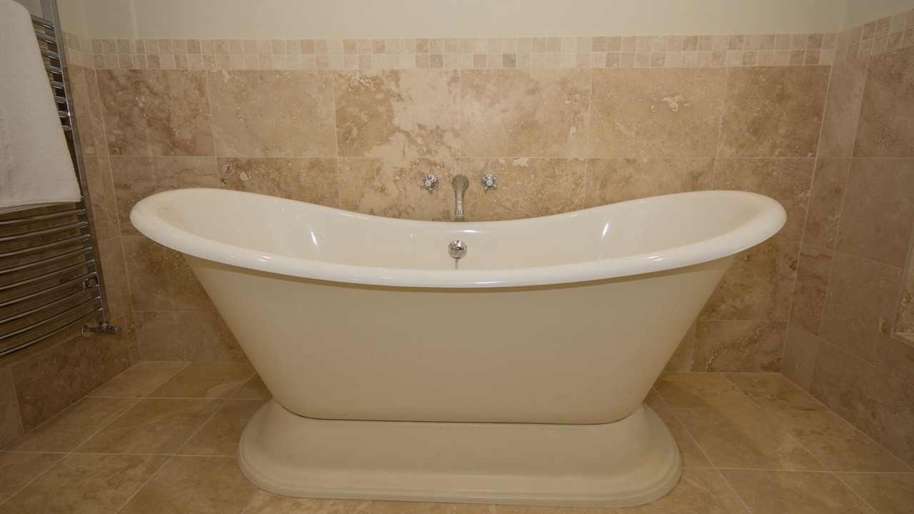 Photo of Others in Burythorpe