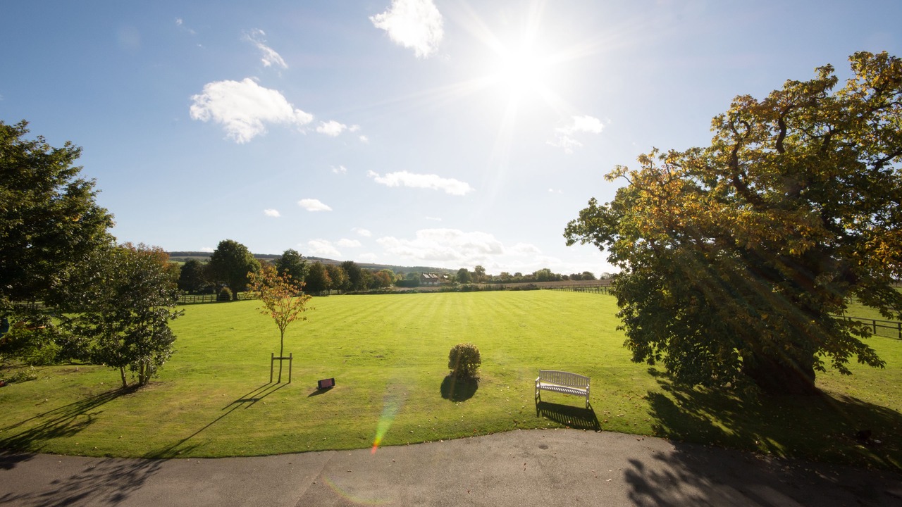 Photo of Others in Burythorpe