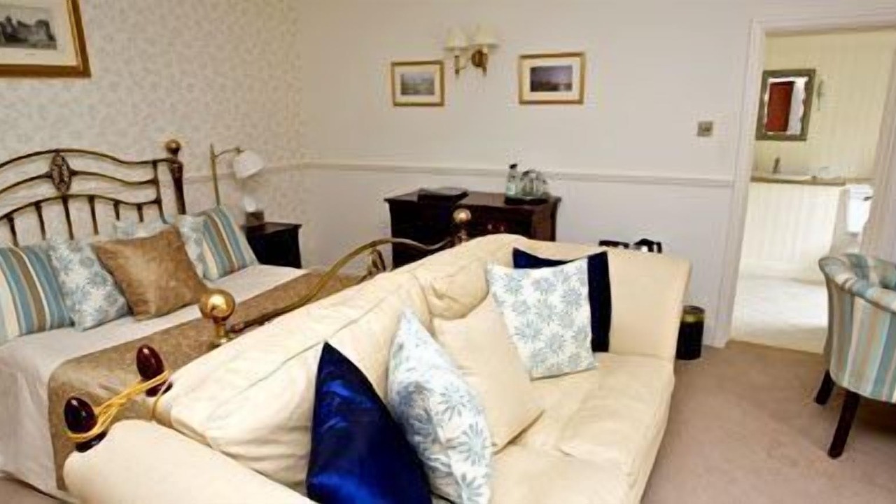 Photo of Others in Burythorpe