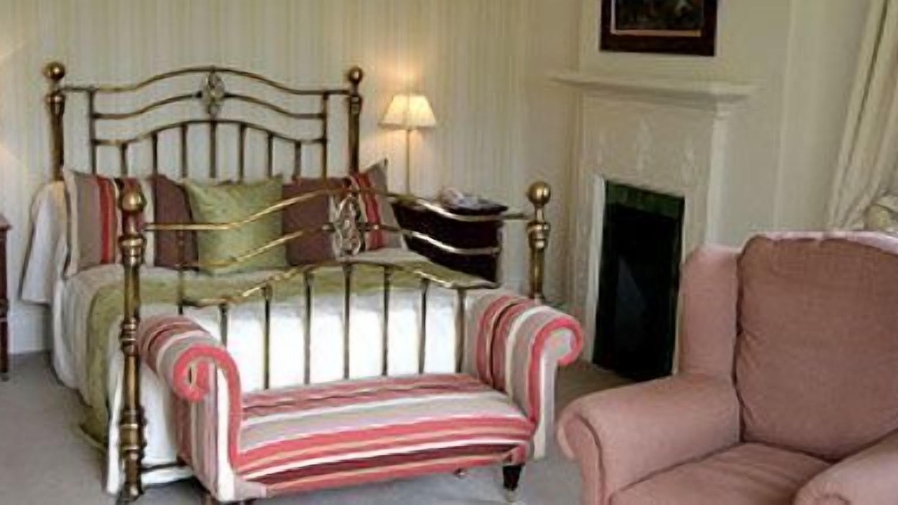 Photo of Others in Burythorpe