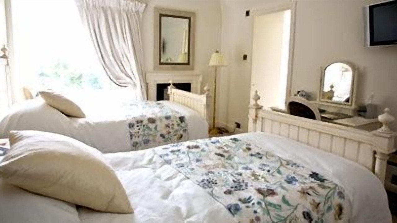 Photo of Others in Burythorpe