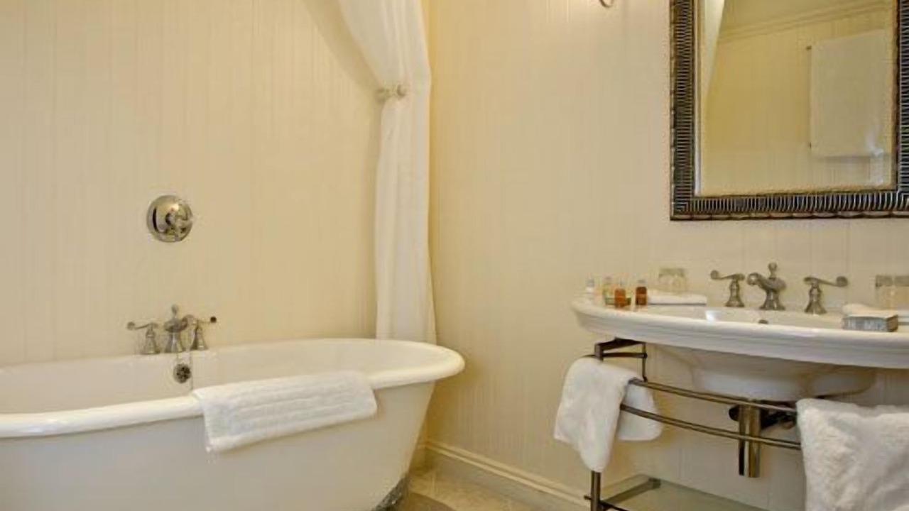 Photo of Others in Burythorpe