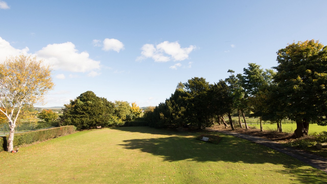 Photo of Others in Burythorpe