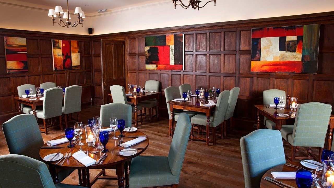 Photo of Others in Burythorpe