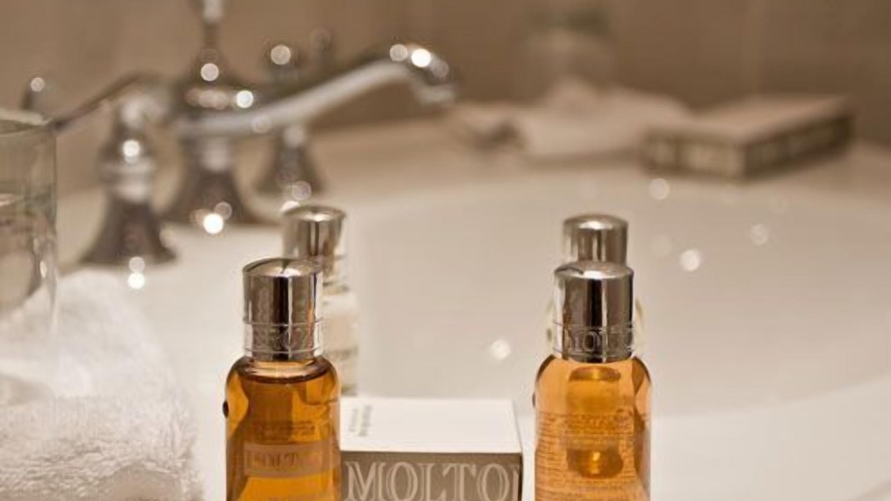 Photo of Others in Burythorpe