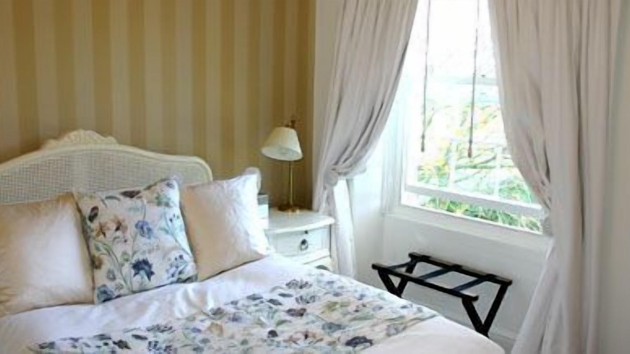 Photo of Others in Burythorpe