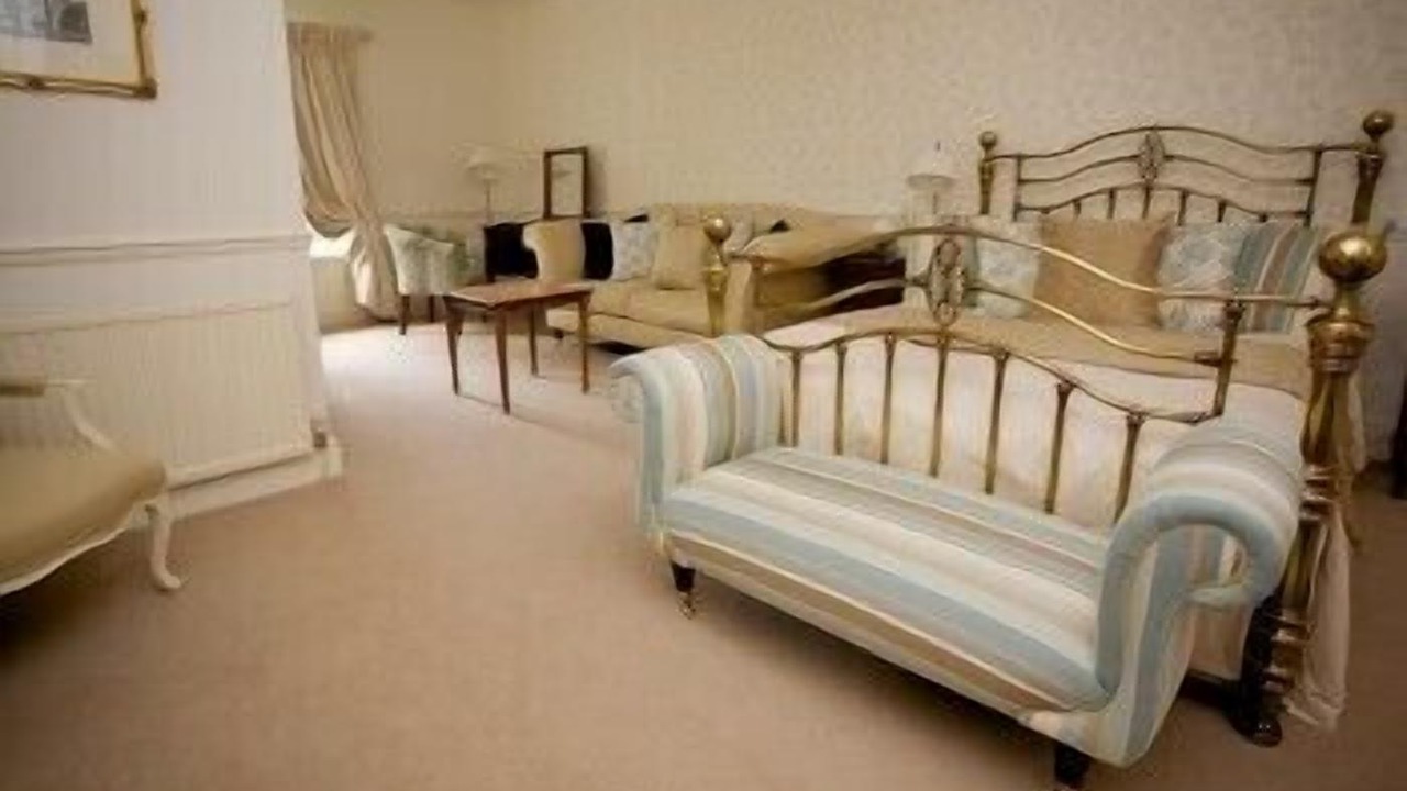 Photo of Others in Burythorpe