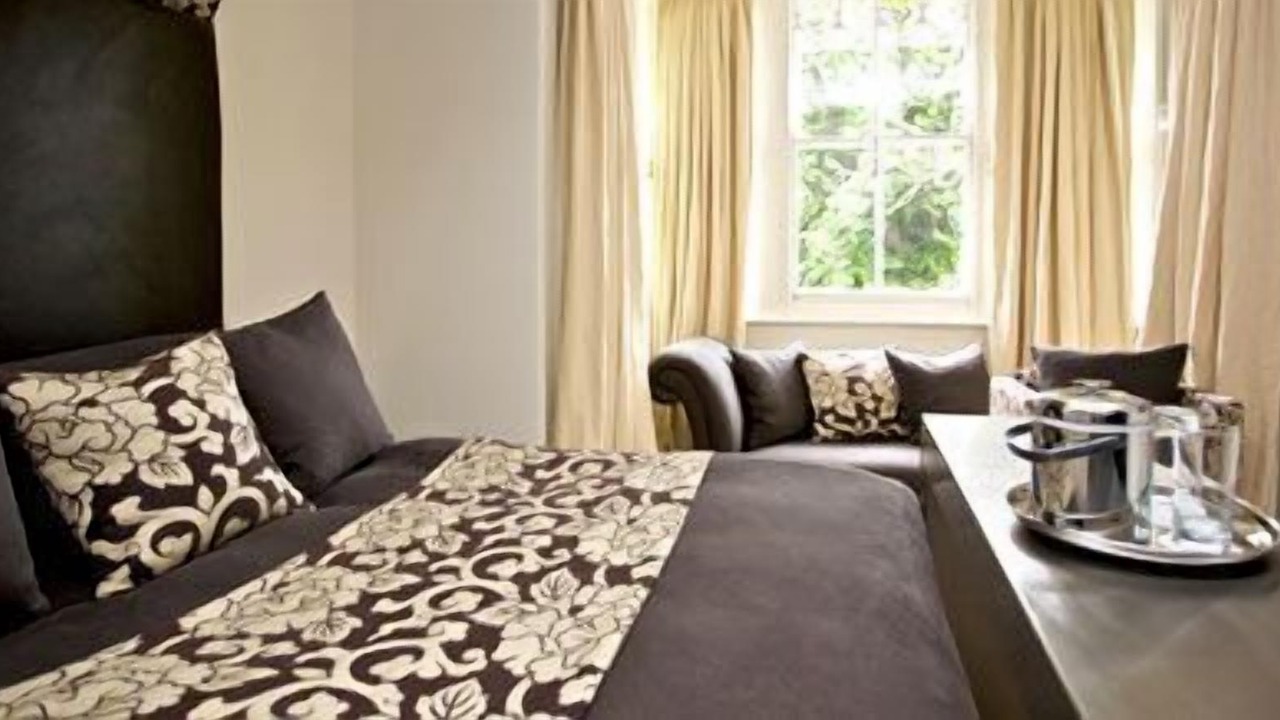 Photo of Others in Burythorpe