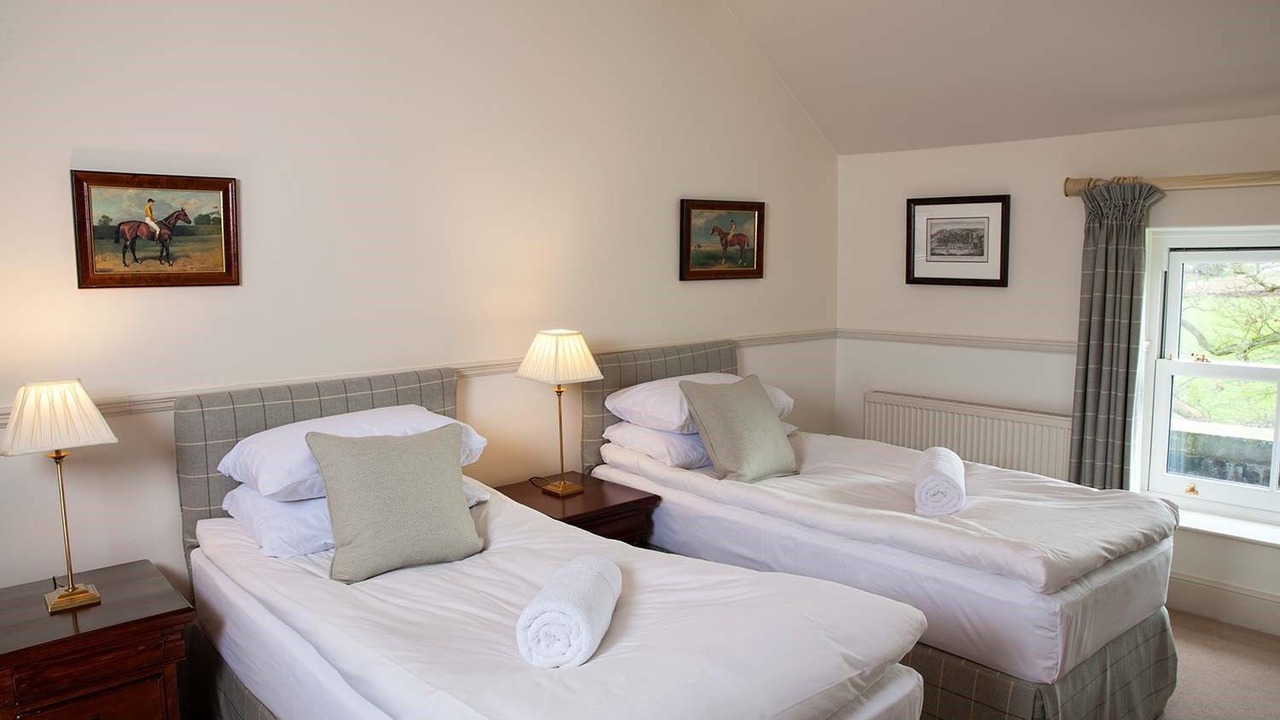 Photo of Others in Burythorpe