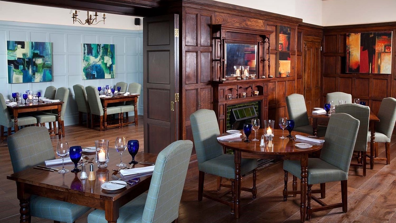 Photo of Others in Burythorpe