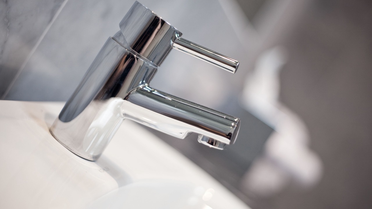 Photo of Others in Melksham