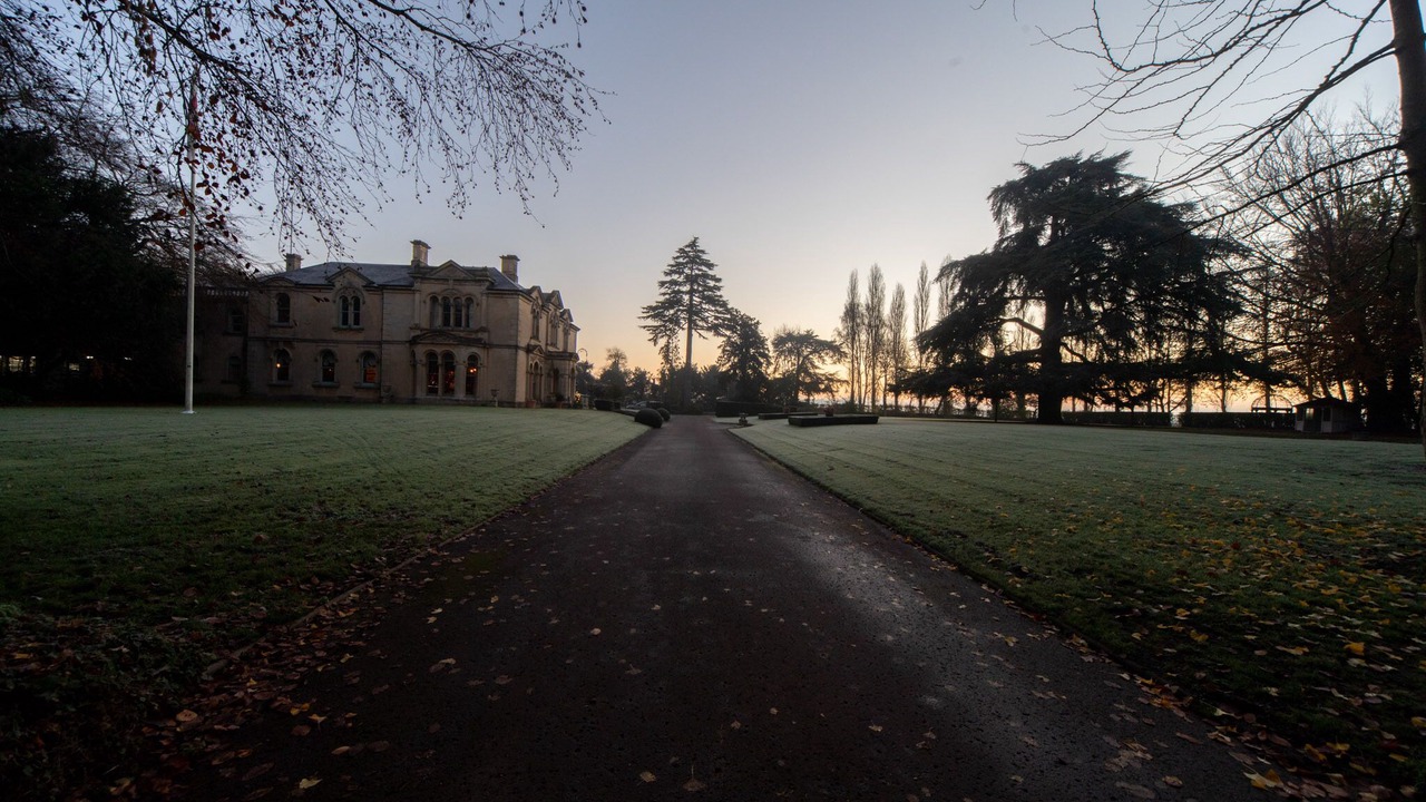 Photo of Outdoor in Melksham