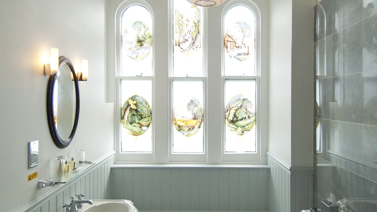 Photo of Others in Melksham