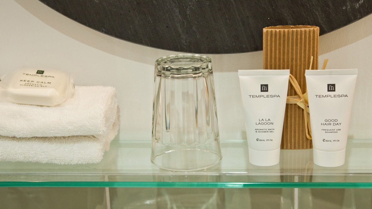 Photo of Bedroom in Melksham