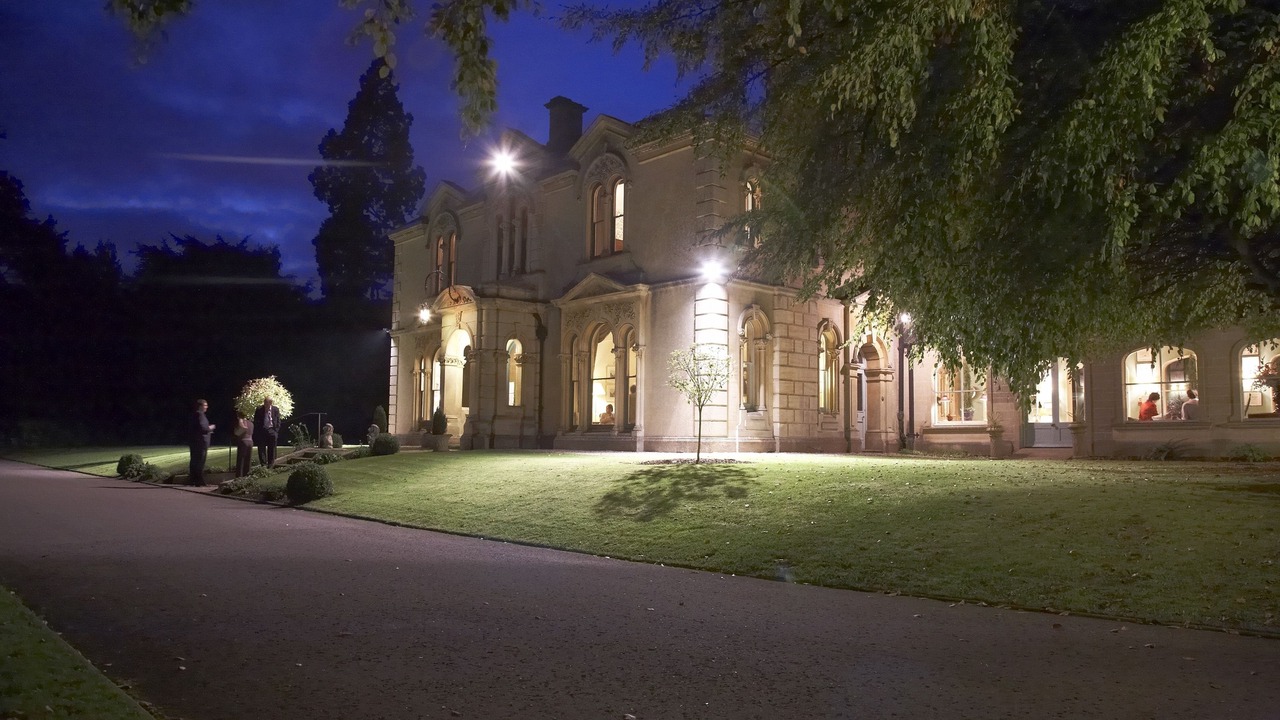 Photo of Outdoor in Melksham