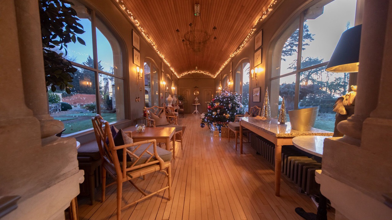 Photo of Others in Melksham