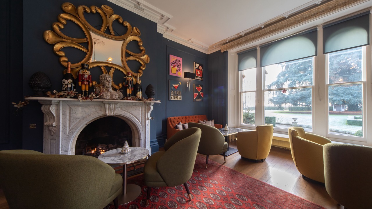 Photo of Others in Melksham