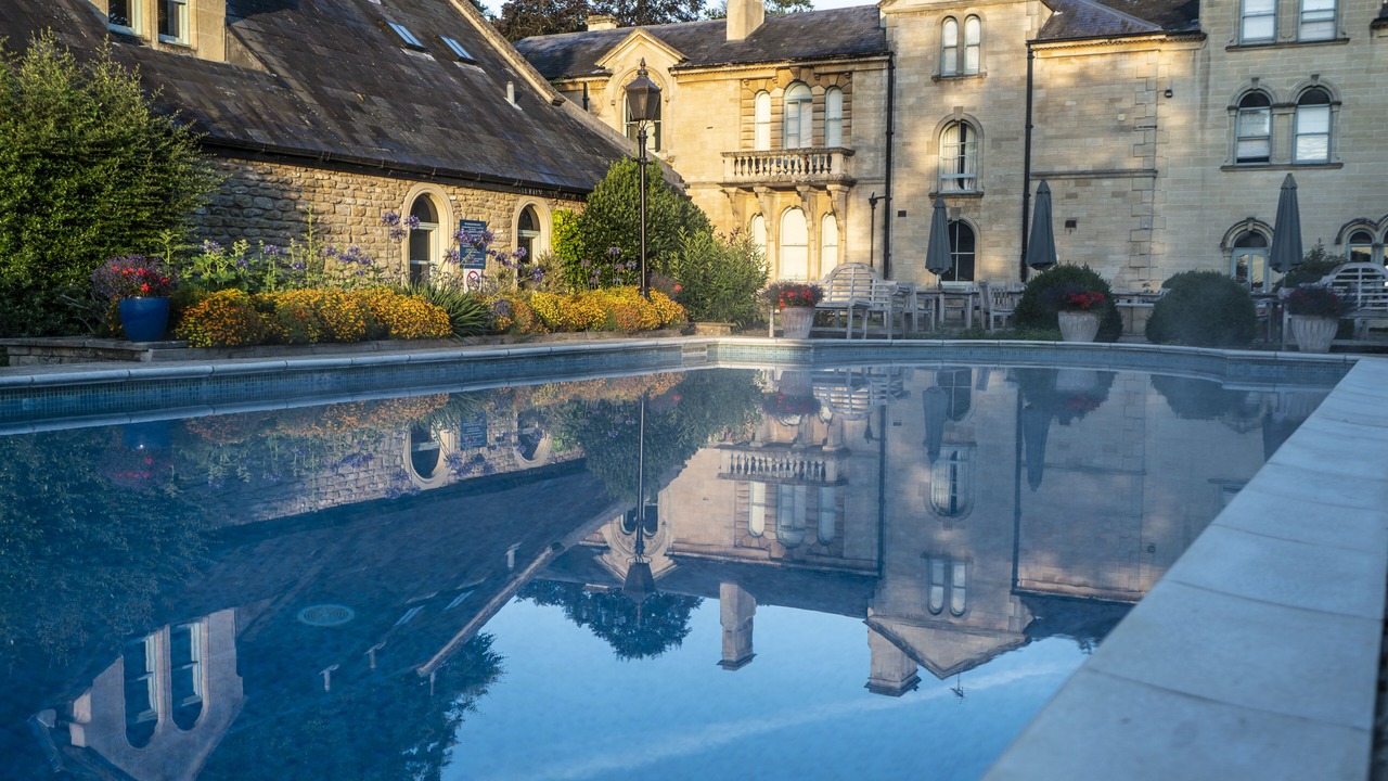 Photo of Outdoor in Melksham