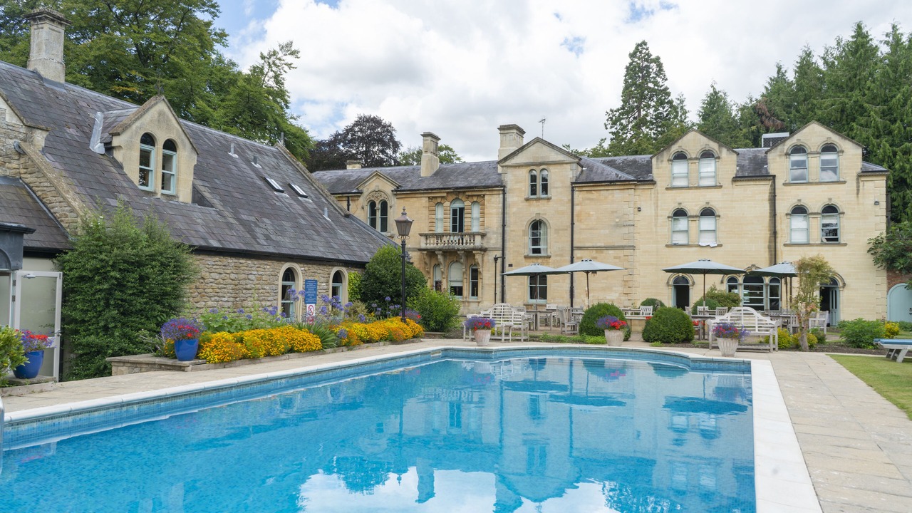 Photo of Outdoor in Melksham