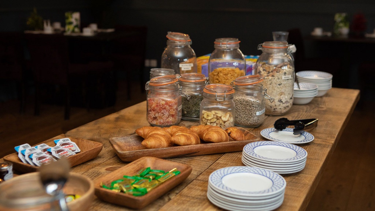 Photo of Others in Melksham