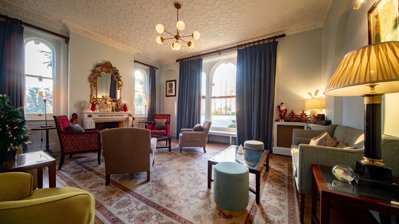 Photo of Others in Melksham