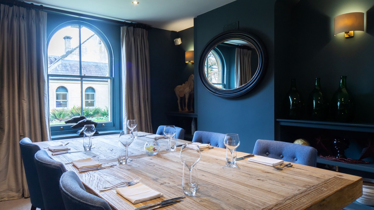 Photo of Others in Melksham